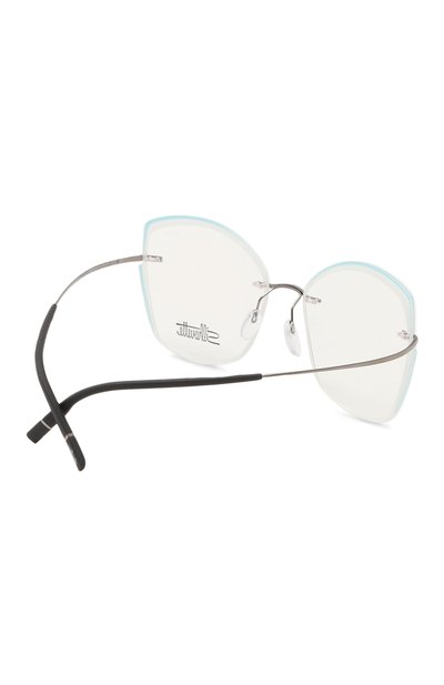 Оправа SILHOUETTE, арт. 5568/6560, фото 4