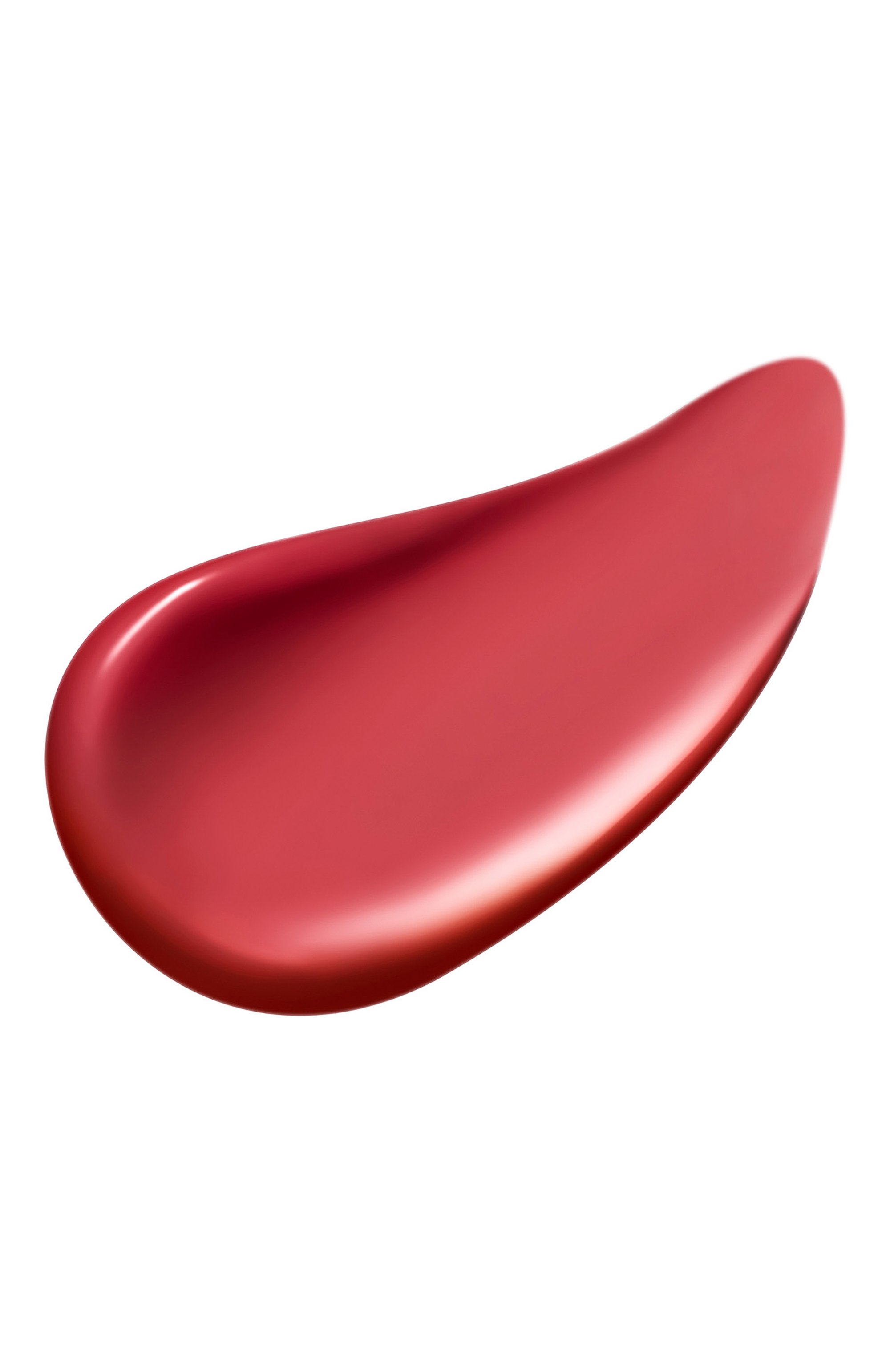 Помада для губ с сатиновым финишем, оттенок 25 (3,4g) CLÉ DE PEAU BEAUTÉ, арт. 22741CP, фото 2