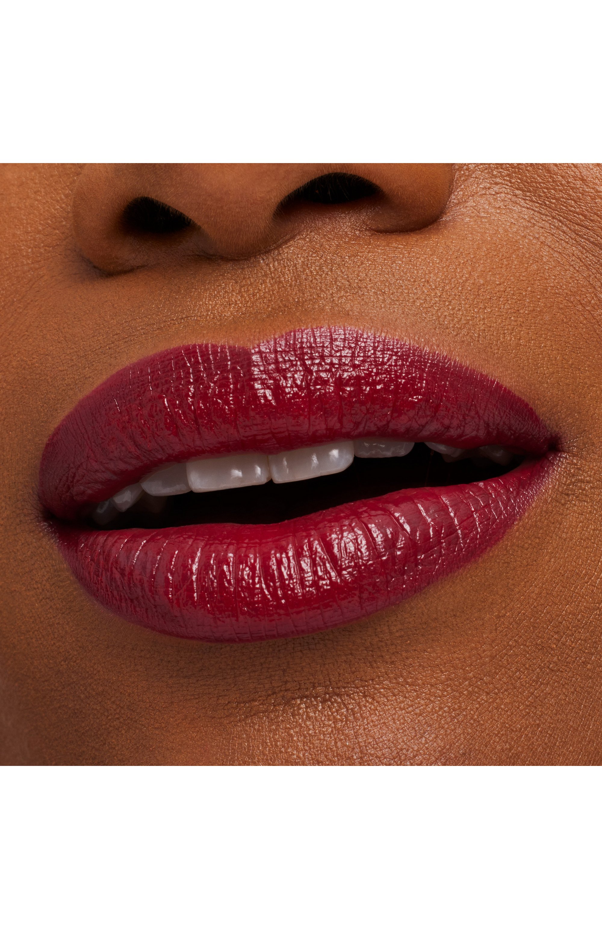 Губная помада macximal sleek satin, оттенок lovers only (3,5g) MAC, арт. NW9M-43, фото 5