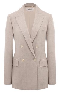 Светло-бежевый