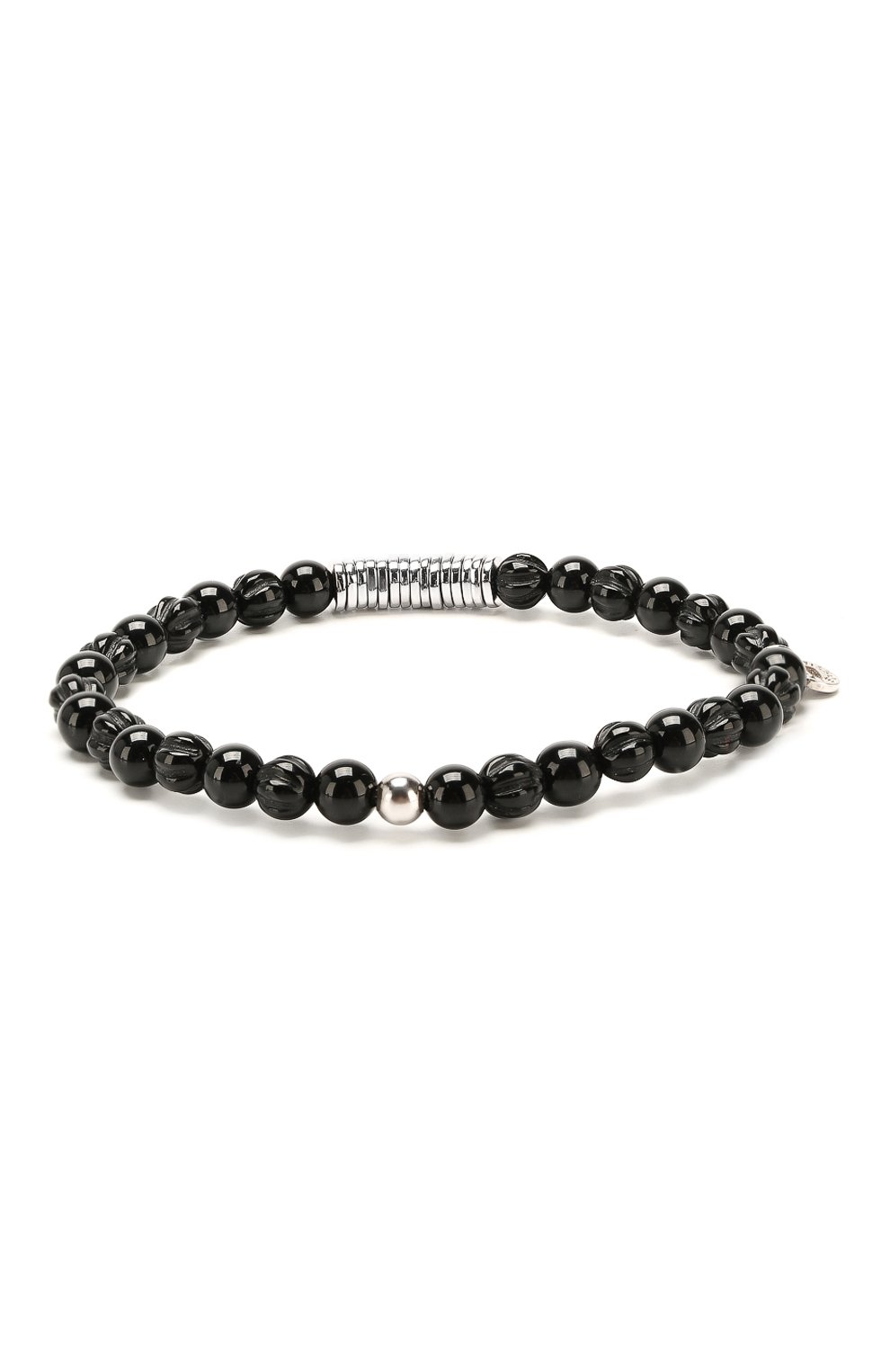 Браслет TATEOSSIAN, арт. BL0199, фото 2