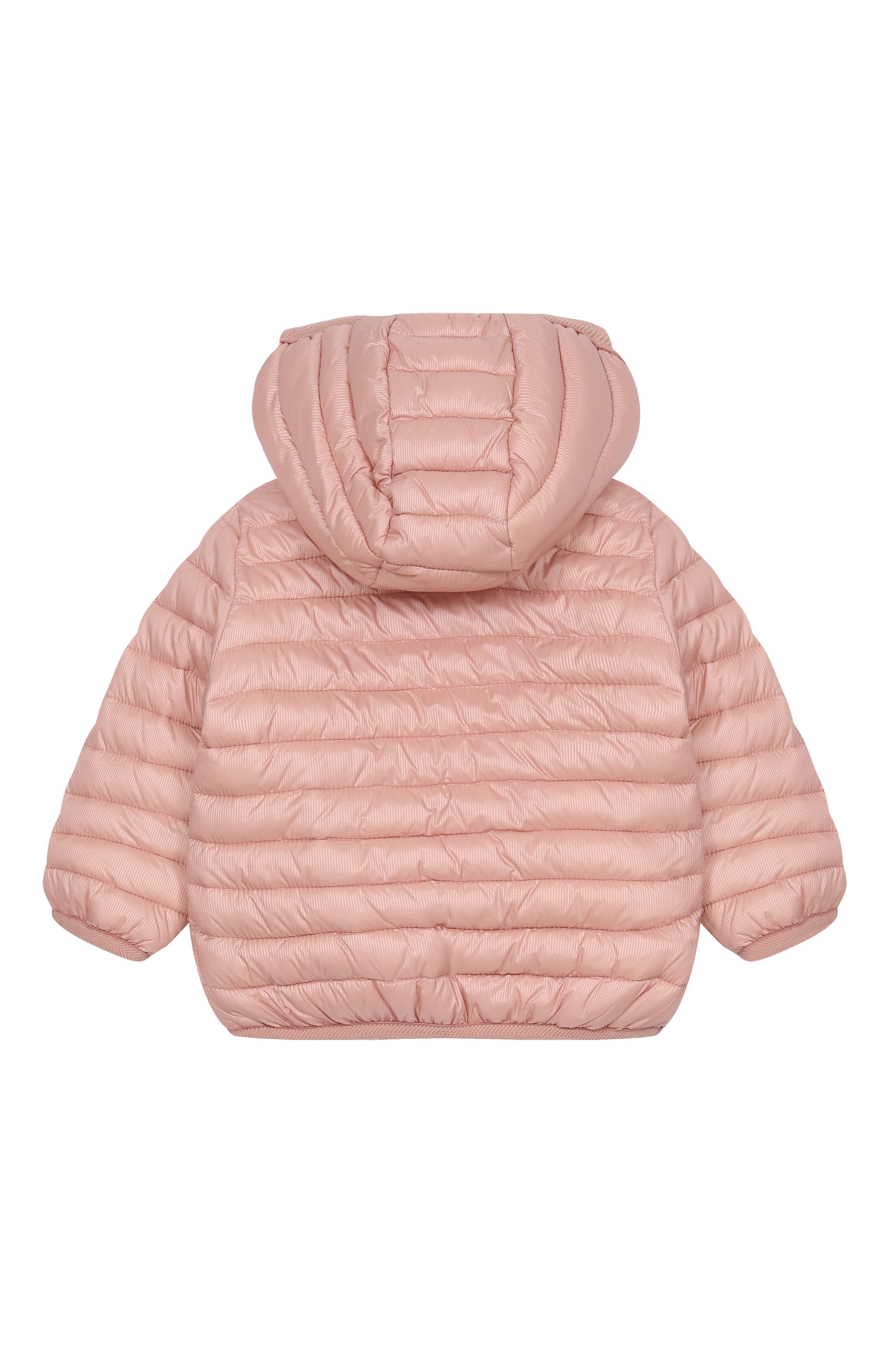 Утепленная куртка BOMBOOGIE, арт. JB8542/KJ6, фото 2