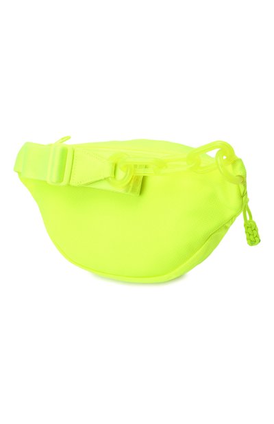 Поясная сумка ALEXANDER WANG, арт. 20321F22T, фото 3