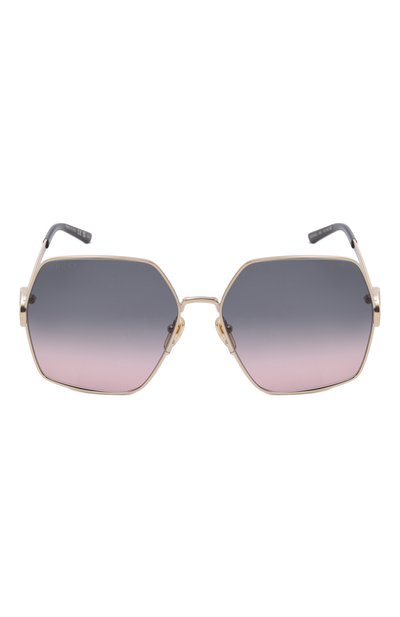 Солнцезащитные очки GUCCI, арт. GG2163S 002, фото 3