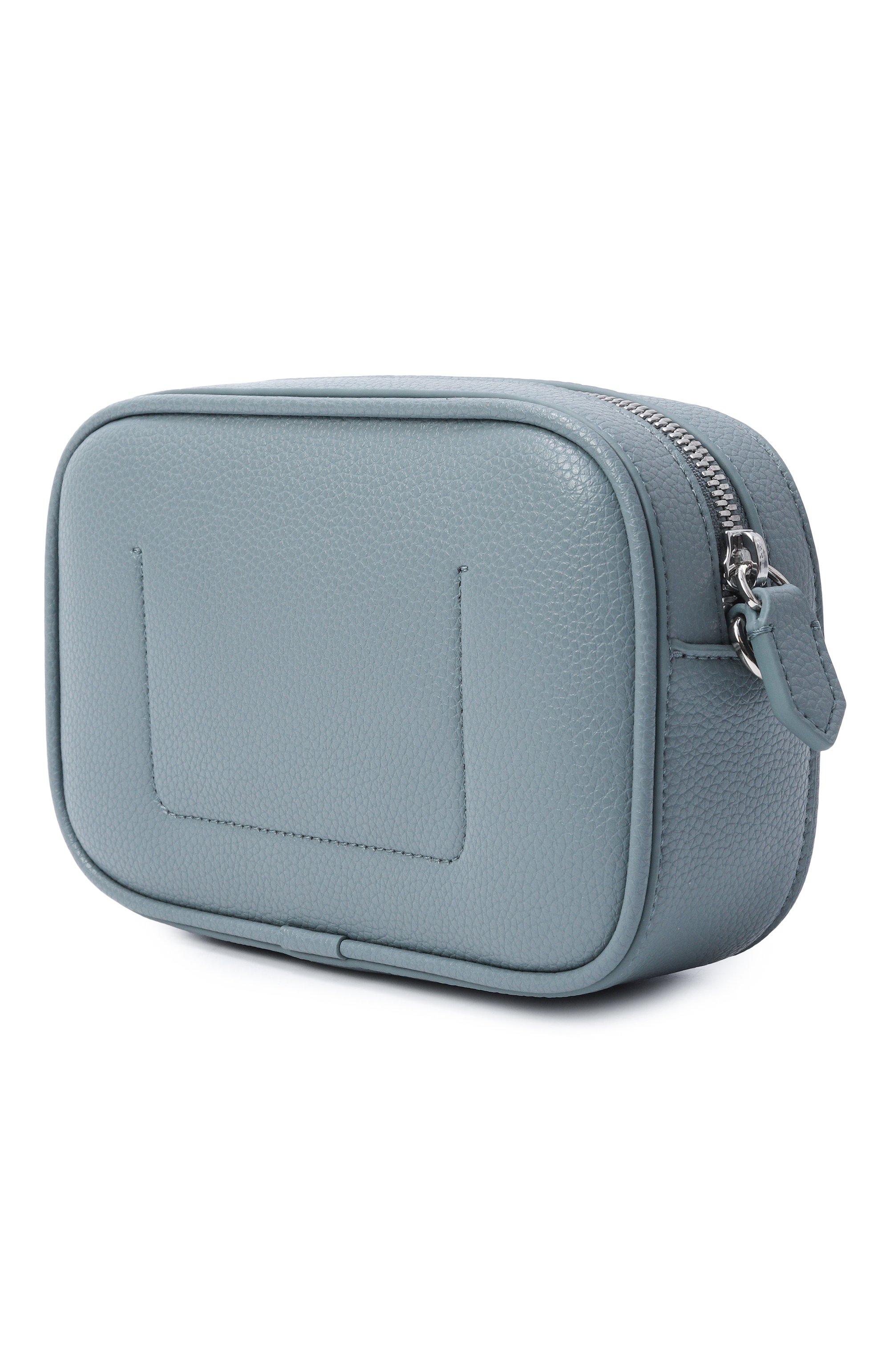 Сумка EMPORIO ARMANI, арт. EW000537/AF12036, фото 4