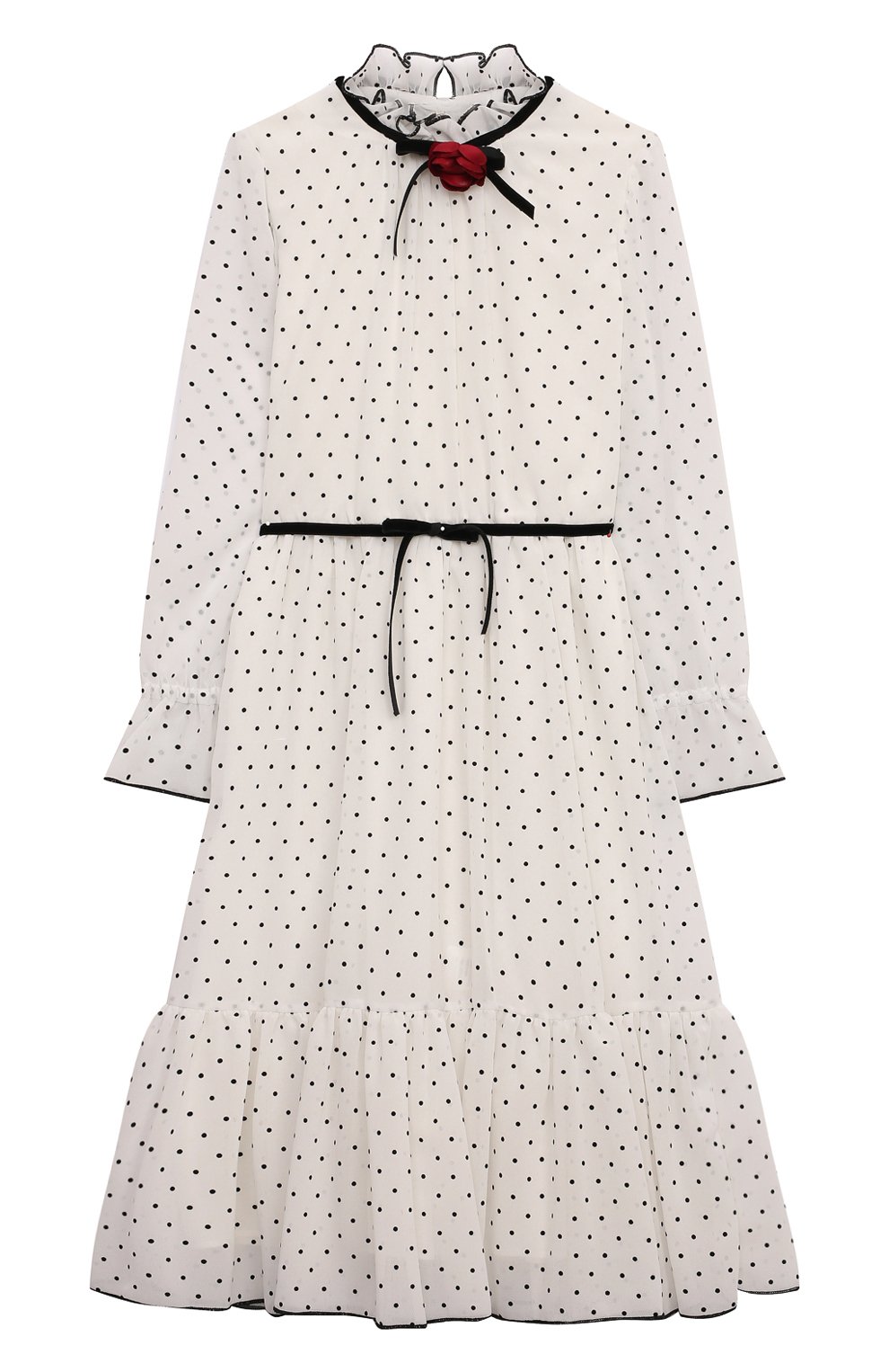 Платье DESIGNERS CAT, арт. 100000K01001733/P0IS DRESS/14A-16A, фото 1