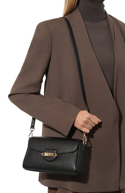 Сумка fleur small MICHAEL MICHAEL KORS, арт. 32F3G6FC1L, фото 2