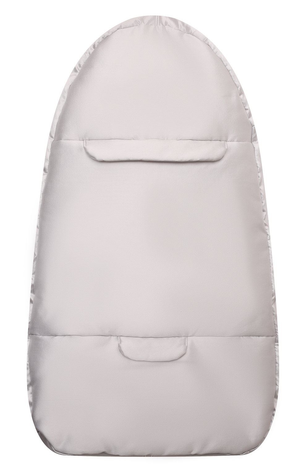 Комплект на выписку глоу CHEPE, арт. 091985, фото 12