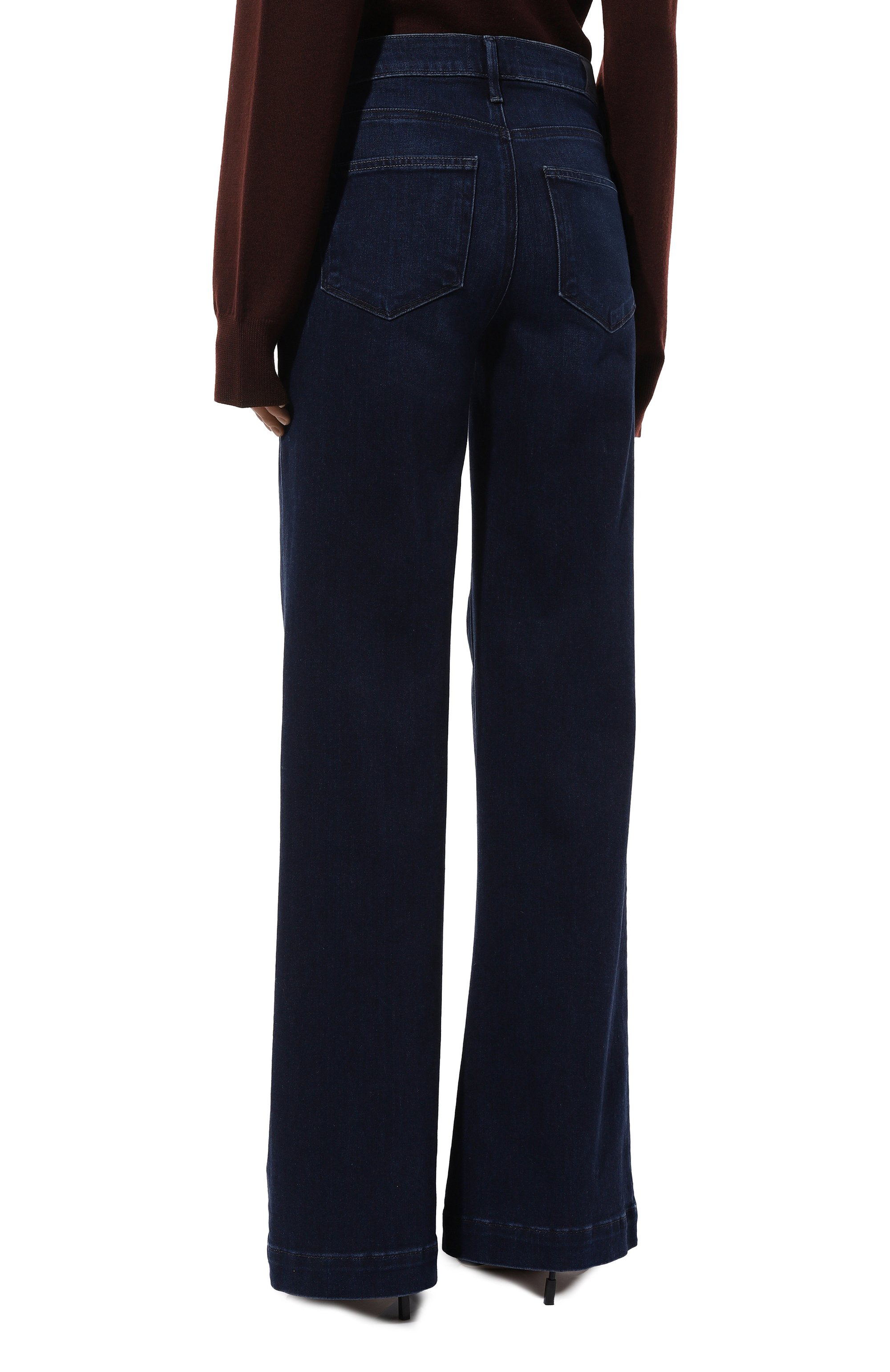 Джинсы leenah PAIGE, арт. 1A53F72-C030, фото 4