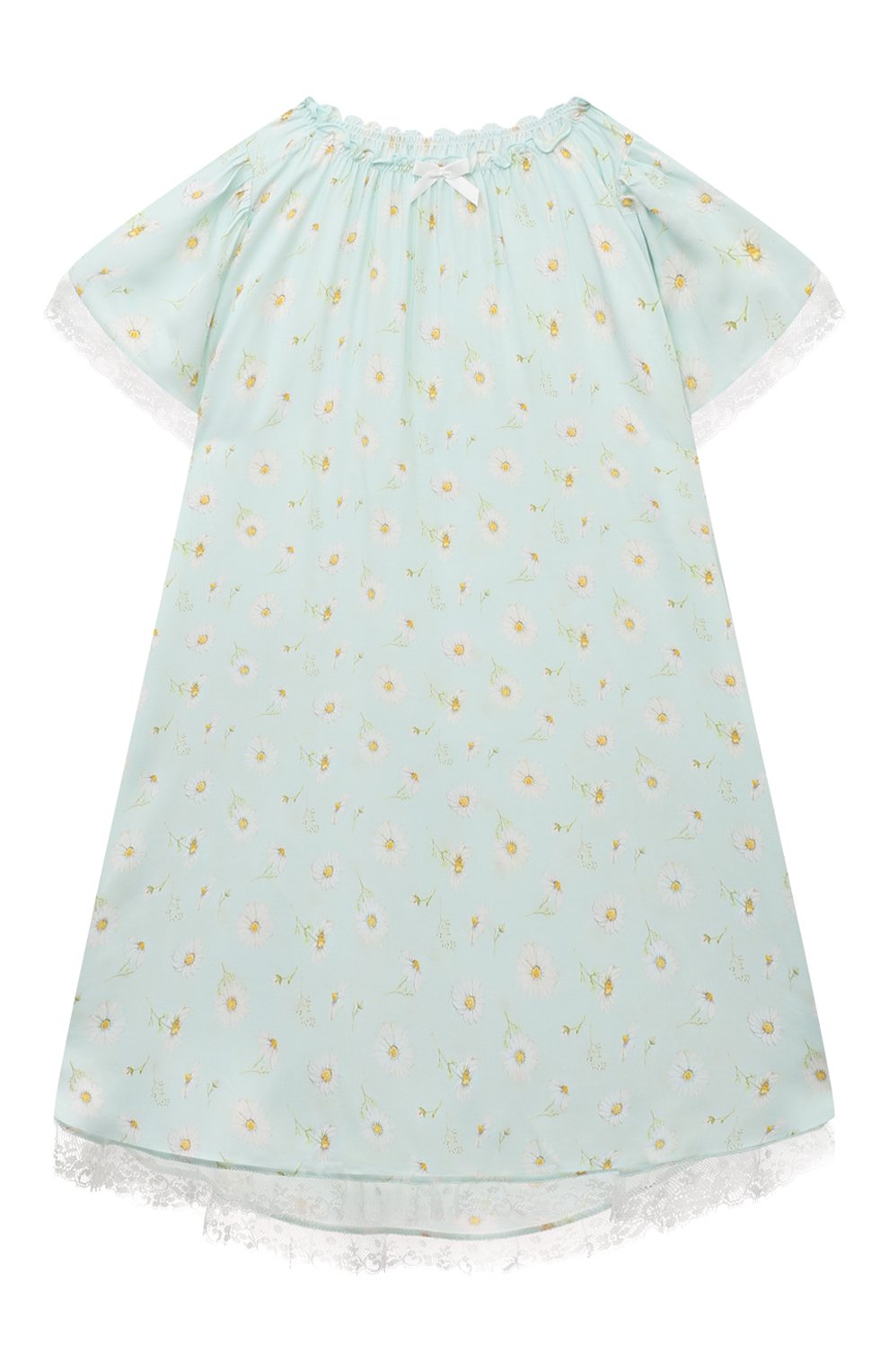 Ночная сорочка из вискозы AMIKI CHILDREN, арт. 0LIVIA, фото 1