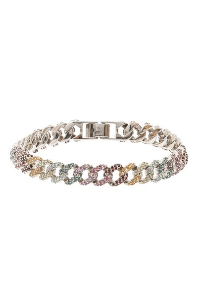 Браслет SECRETS JEWELRY, арт. БУРКС0506, фото 1