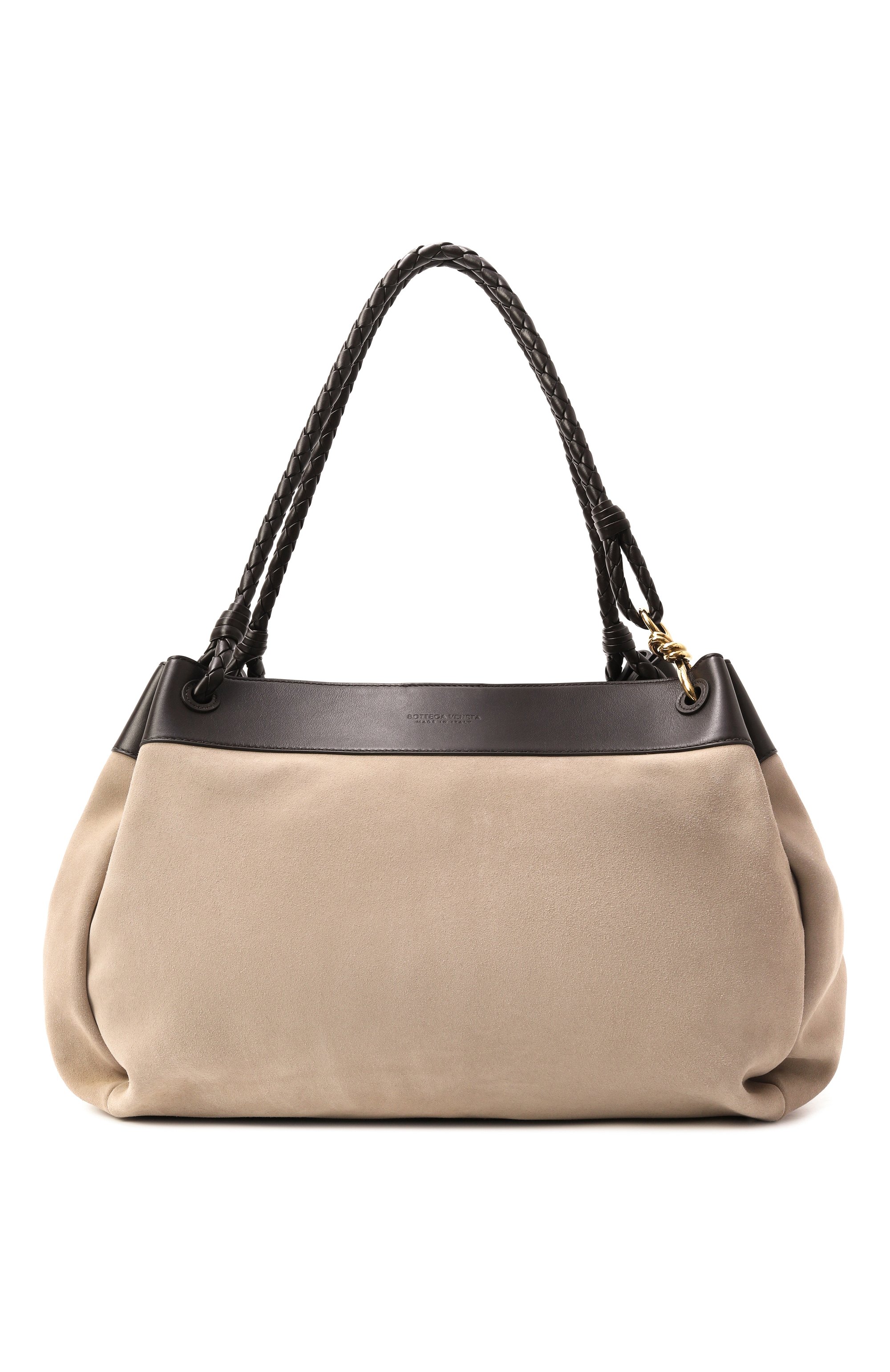 Сумка-тоут parachute maxi BOTTEGA VENETA, ар�т. 815793/V51G1, фото 1