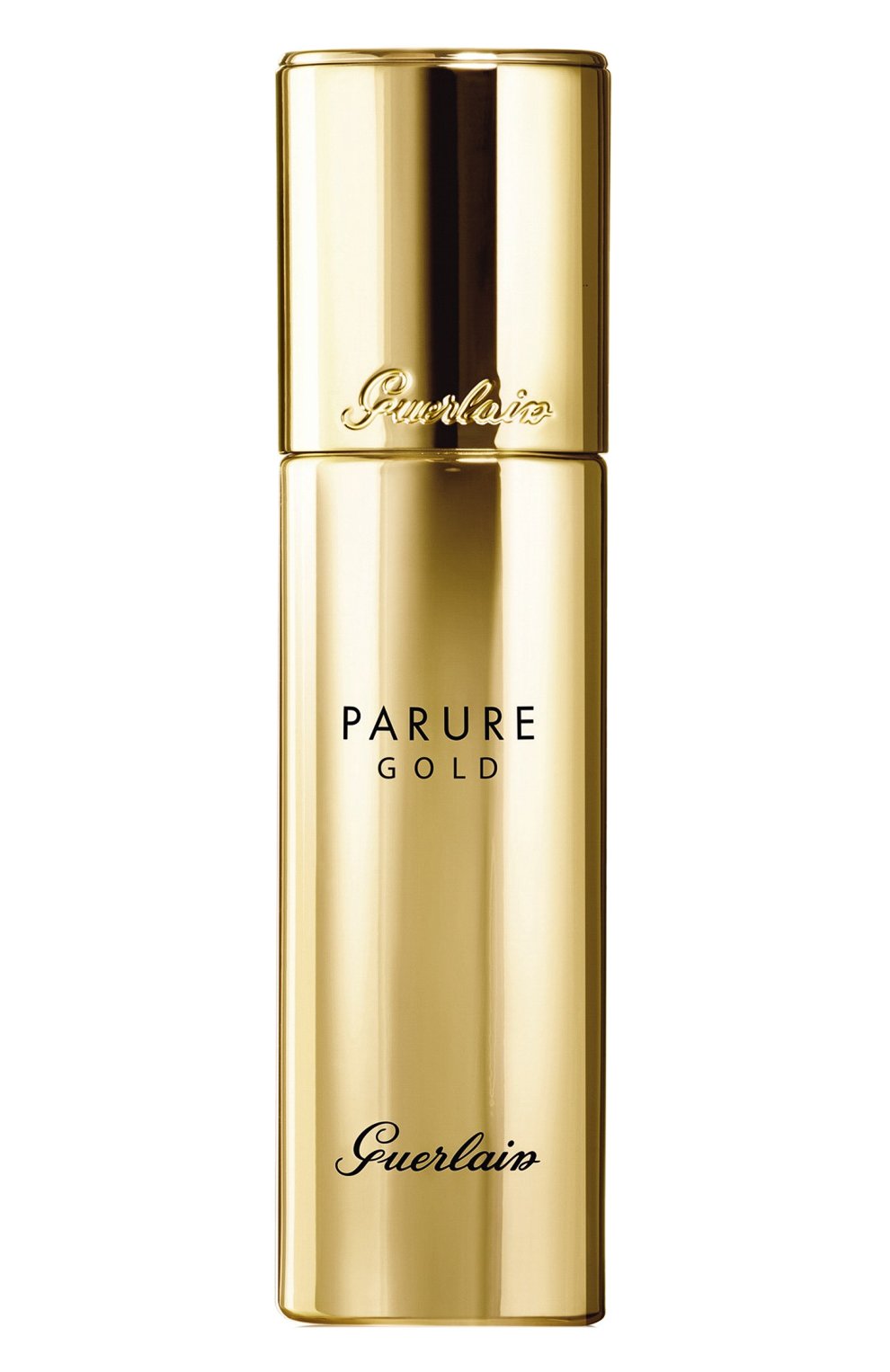 Стойкое тональное средство parure gold spf30, 02 beige clair (30ml) GUERLAIN, арт. G043033, фото 1