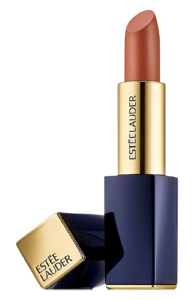 Женская моделирующая помада pure color envy, 160 discreet ESTÉE LAUDER, арт. YJRR-22