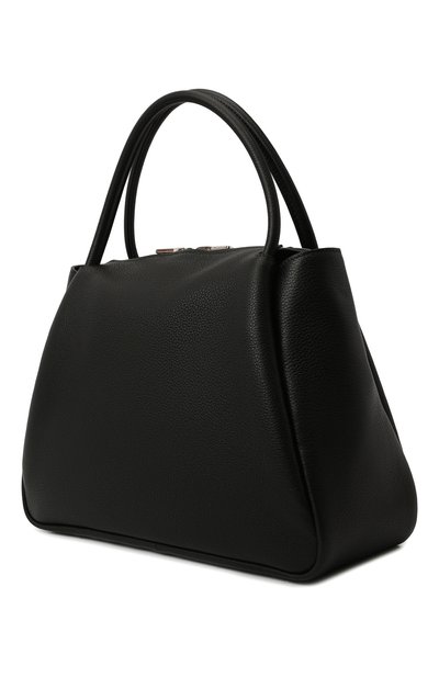 Сумка PRADA, арт. 1BC170-2DKV-F0002-3OO, фото 4