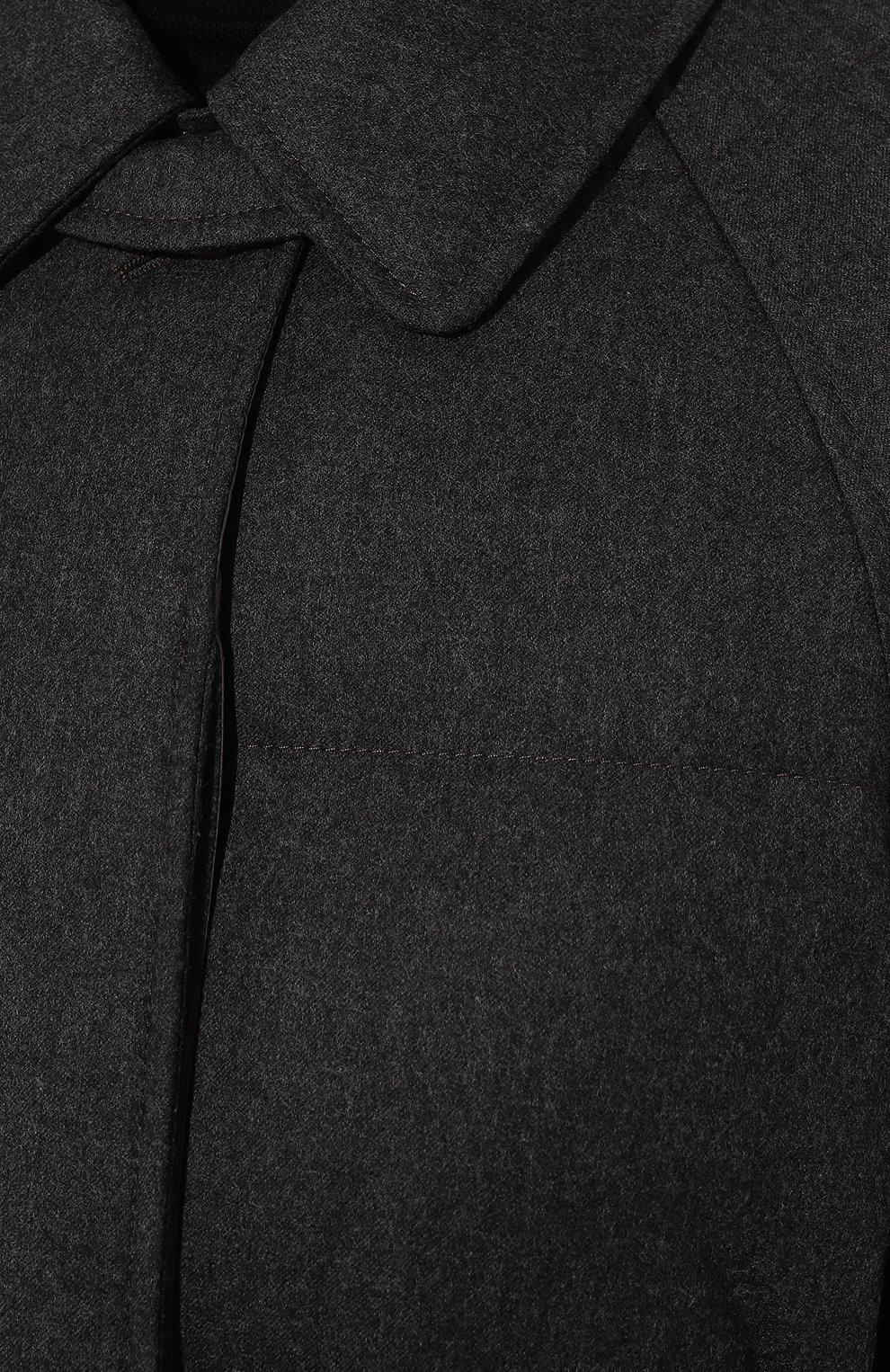 Пуховик BRUNELLO CUCINELLI, арт. MT2269857, фото 5