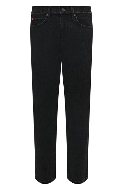 Джинсы hugo 340 HUGO, арт. 50499194, фото 1