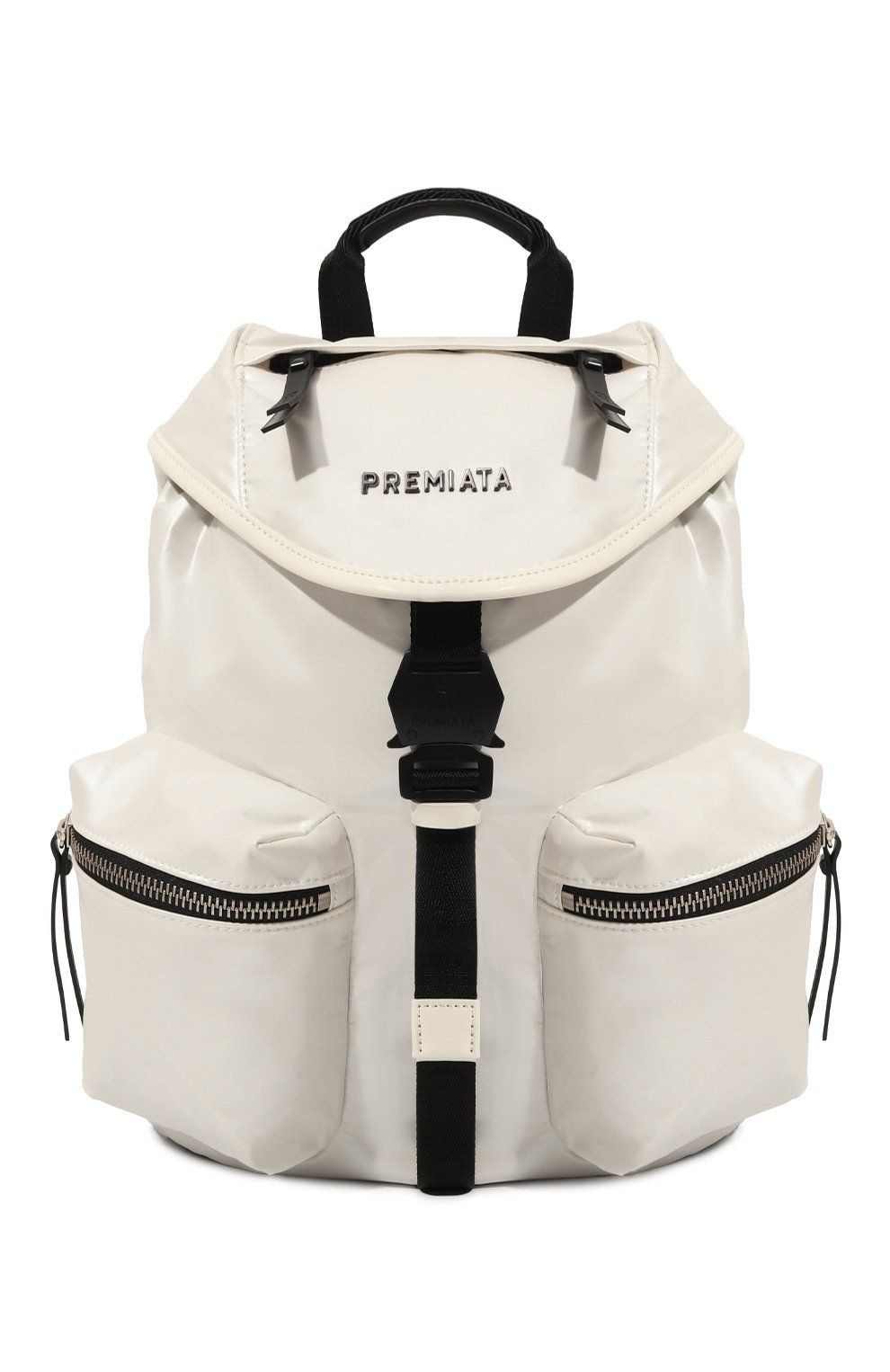 Рюкзак lyn PREMIATA, арт. LYN/VAR 2113, фото 1