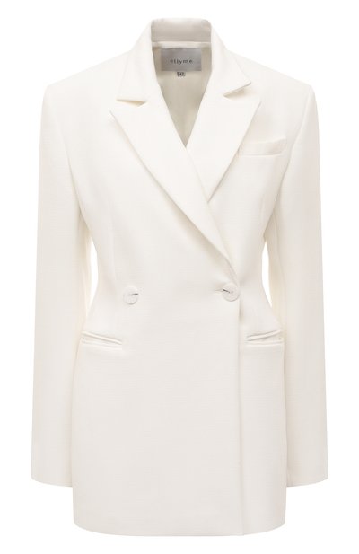 Жакет из вискозы ELLYME, арт. 19001, фото 1