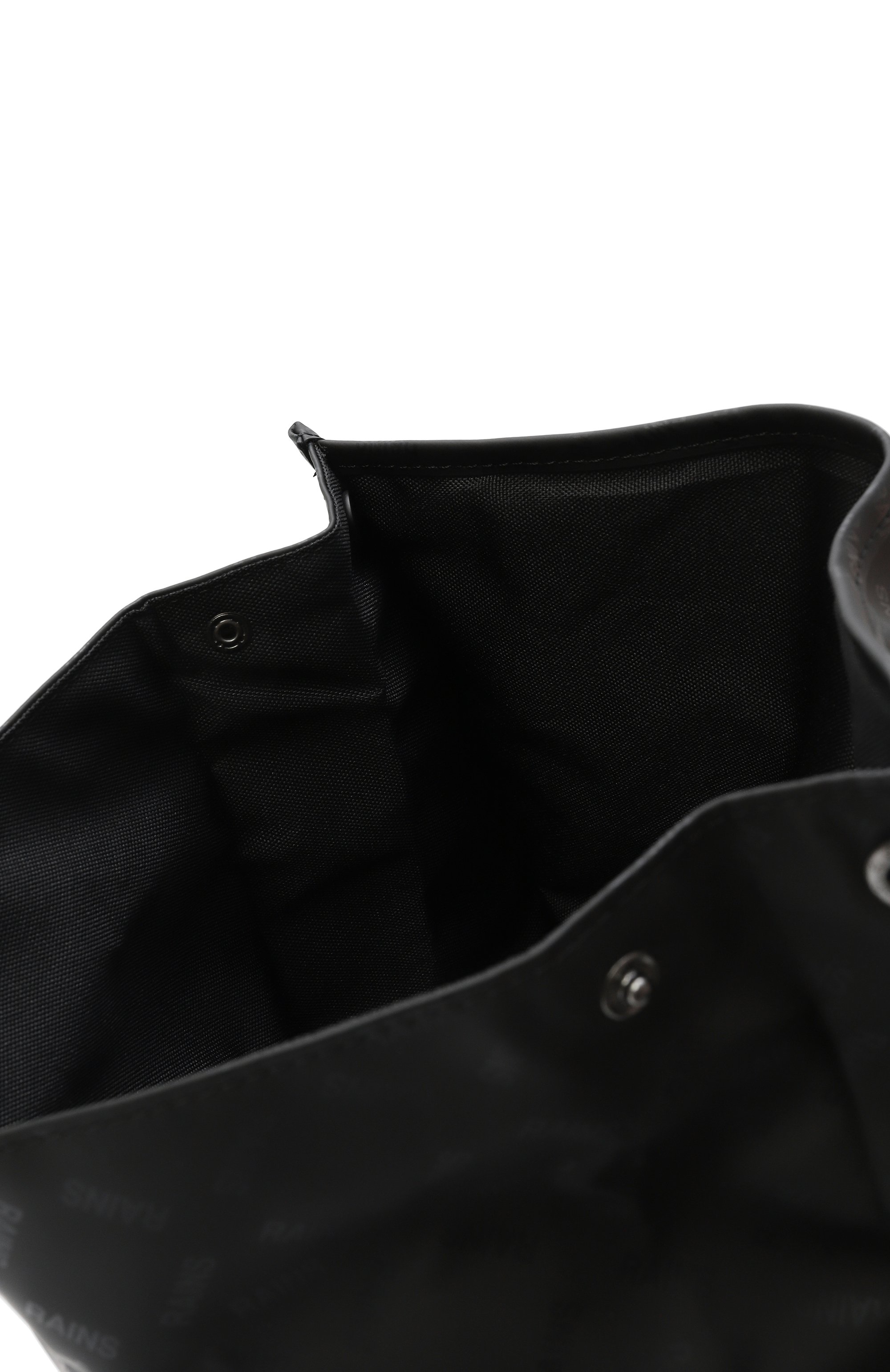 Рюкзак RAINS, арт. RA13320, фото 6