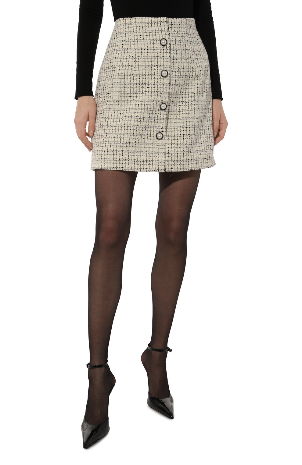 Юбка BOTROIS, арт. SKU00004007, фото 3