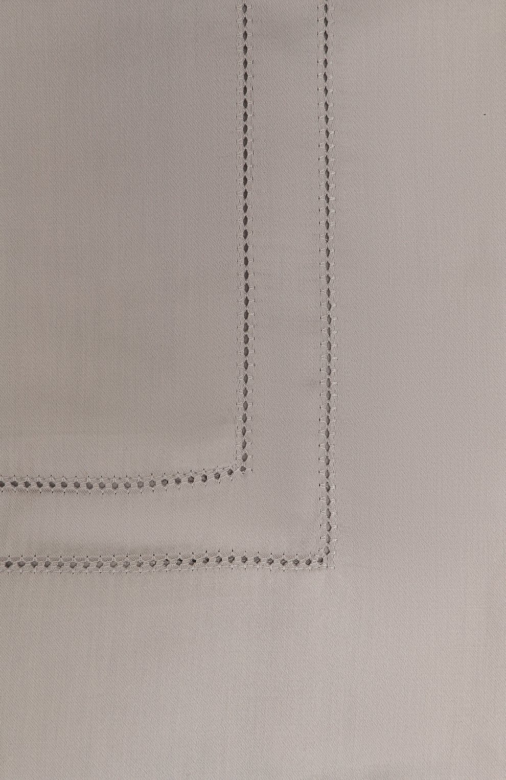 Наволочка links embroidery FRETTE, арт. FR0401 E0700 030B, фото 2