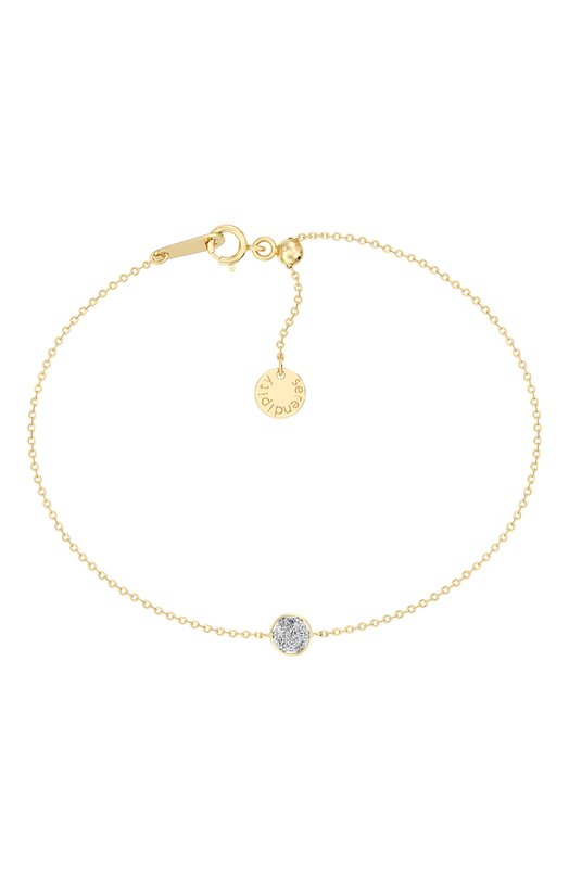 Браслет Serendipity EJBR0049Y Бесцветный EJBR0049Y