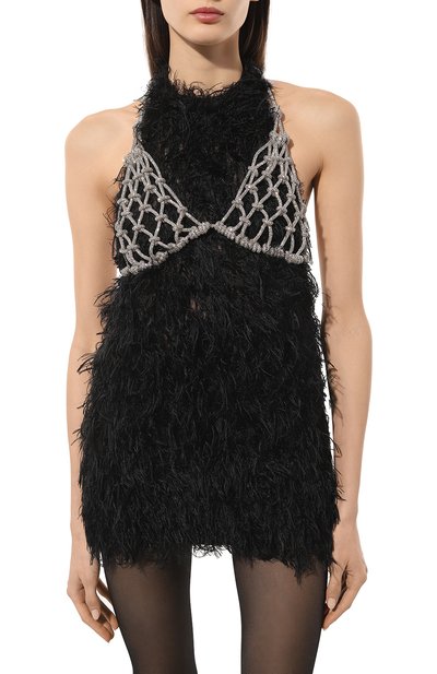 Топ-бюстье ALINE, арт. AL081302, фото 3