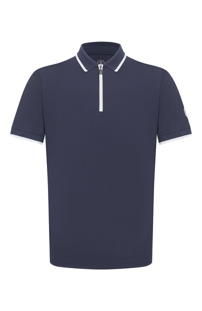 Мужское поло BOGNER, арт. 52116844