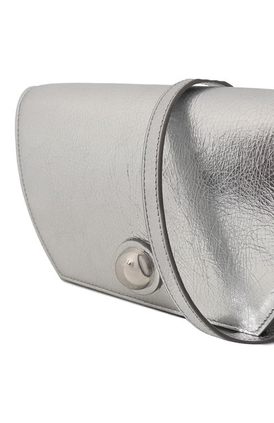 Клатч sfera FURLA, арт. WB01244/BX3000, фото 3