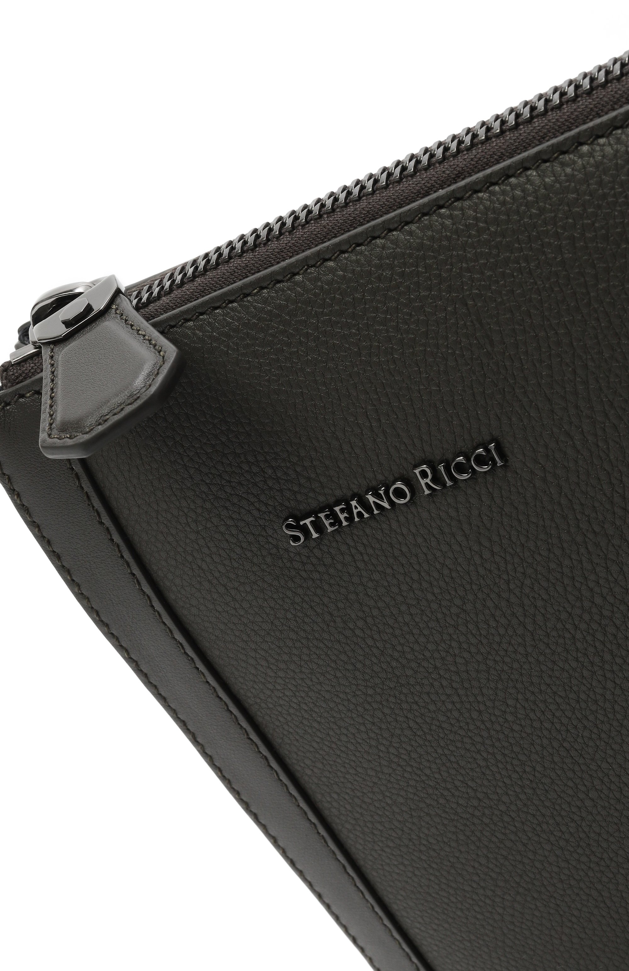 Сумка STEFANO RICCI, арт. ND223G9TU/MRVH, фото 3