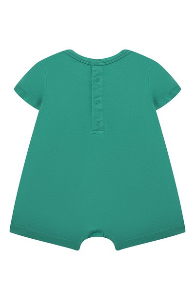 Хлопковый песочник TINYCOTTONS, арт. SS23-264, фото 2