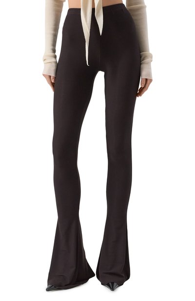 Легинсы ANDREA YA'AQOV, арт. 24WTIB46, фото 3