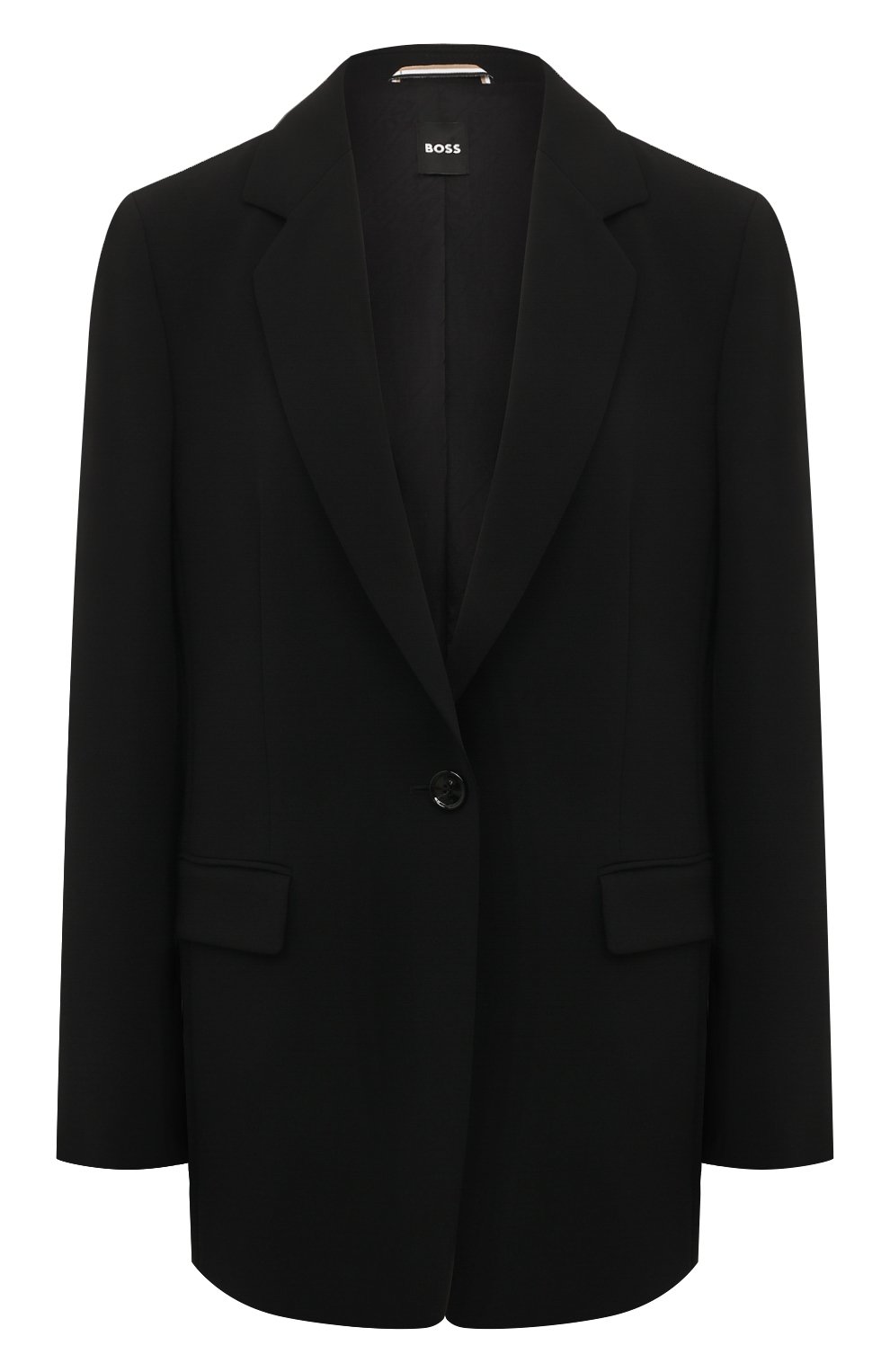 Жакет BOSS, арт. 50490053, фото 1