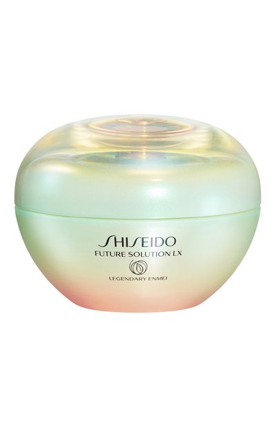 Крем, восстанавливающий кожу legendary enmei (50ml) SHISEIDO, арт. 16499SH, фото 1