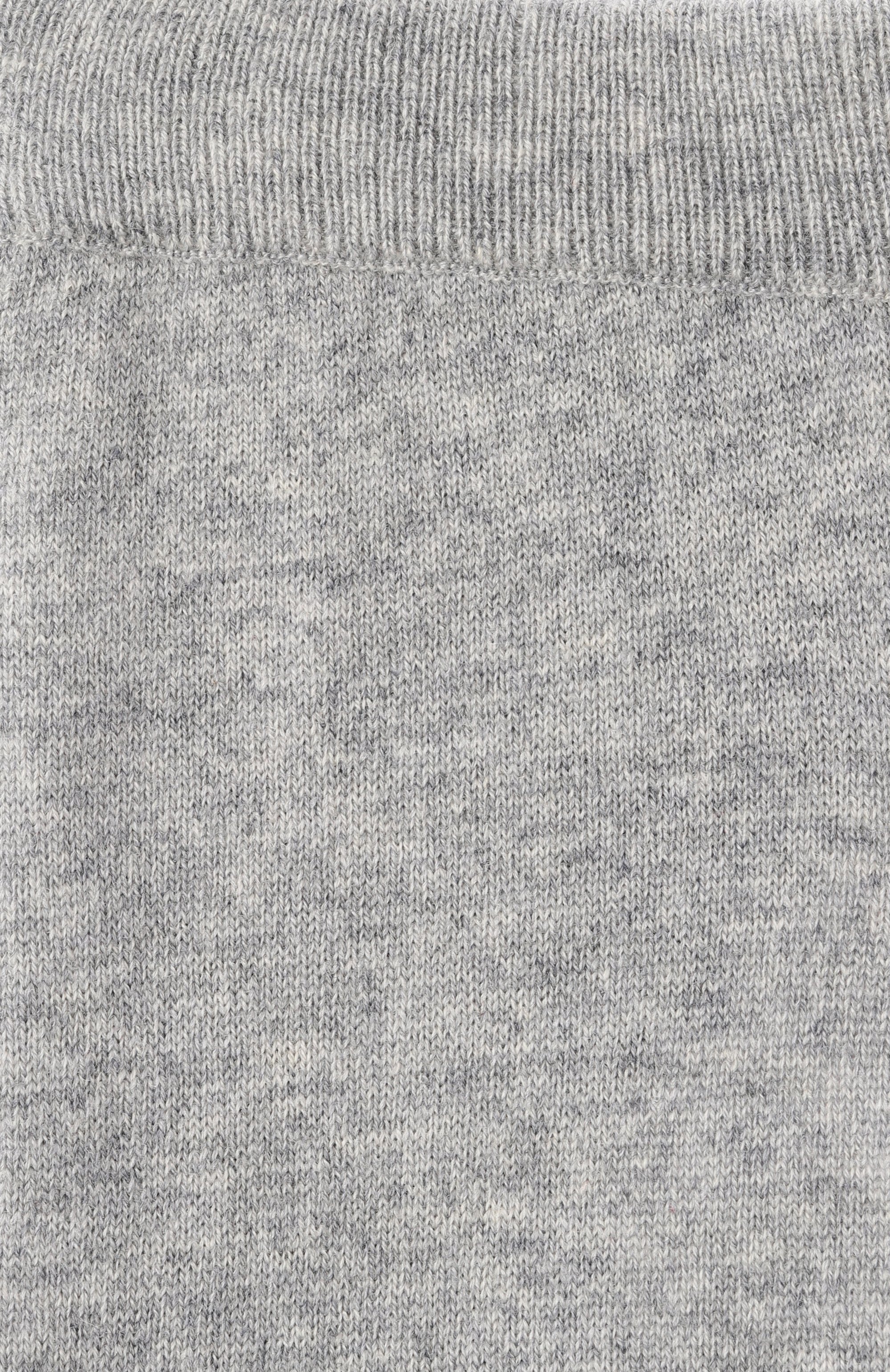 Шерстяной костюм TARTINE ET CHOCOLAT, арт. TZ35031, фото 6