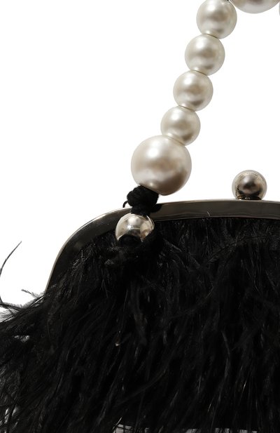 Сумка MONNALISA, арт. 77B001, фото 4