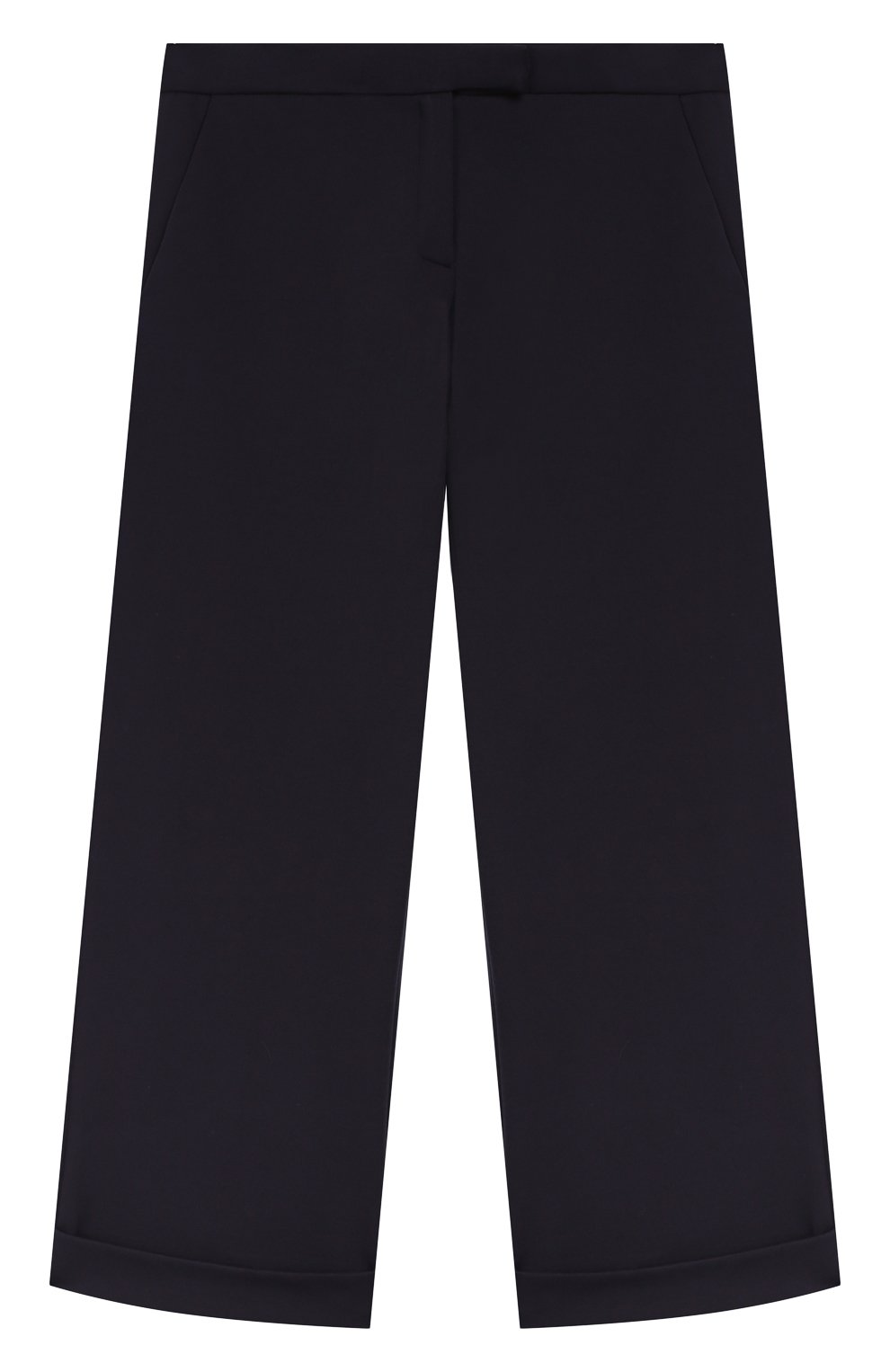 Брюки DAL LAGO, арт. R208/8111/13-16, фото 1