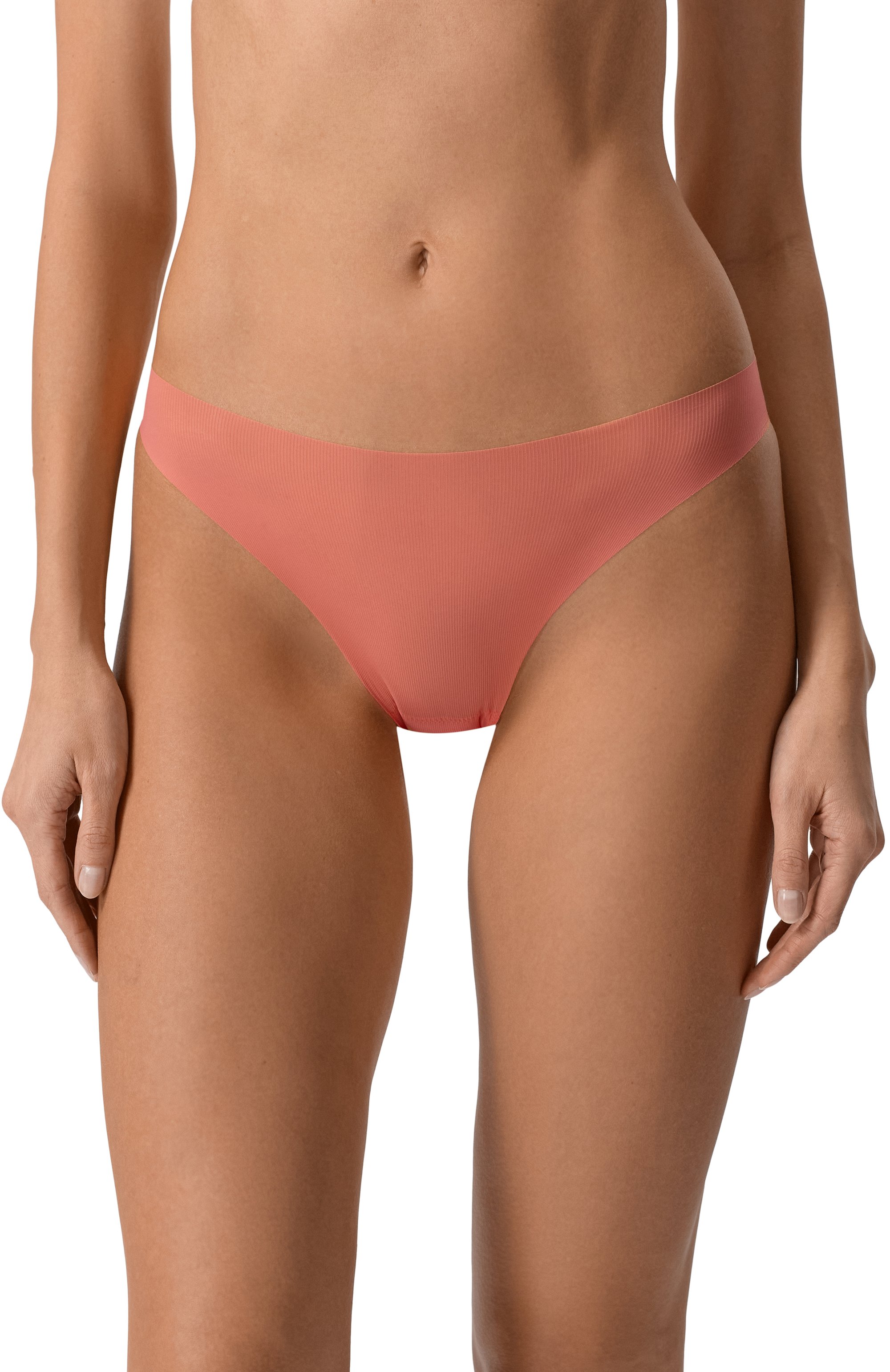 Трусы-слипы CHANTELLE, арт. C22HA3, фото 2