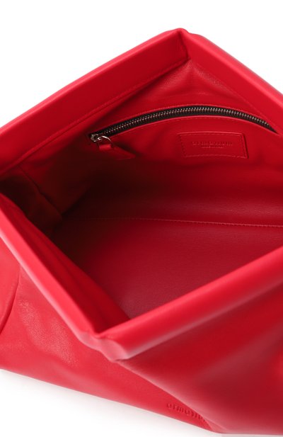 Клатч eloisa ARMARIUM, арт. ARMFWBA06/NA01, фото 5