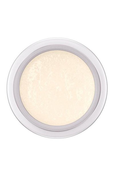 Скраб для губ lip scrubtious, оттенок sweet vanilla (15ml) MAC, арт. S4XX-01, фото 2