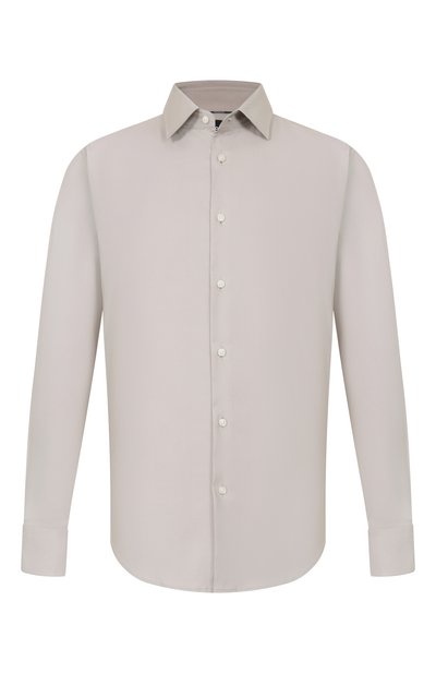 Мужская рубашка BOSS, арт. 50532287