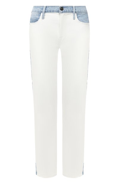 Женские джинсы FRAME DENIM, арт. LHSTIB009