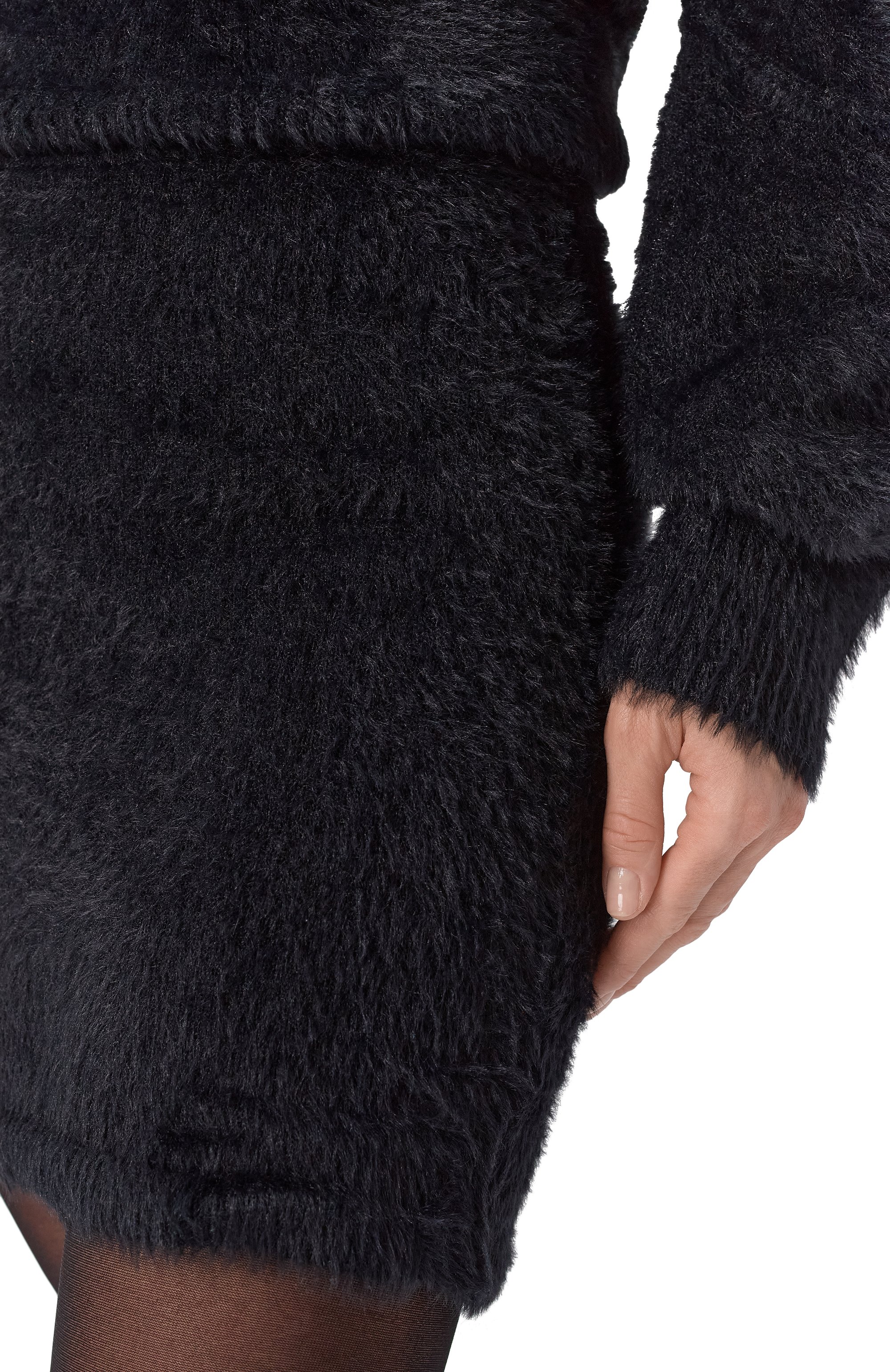 Юбка HELMUT LANG, арт. P07HW710, фото 5