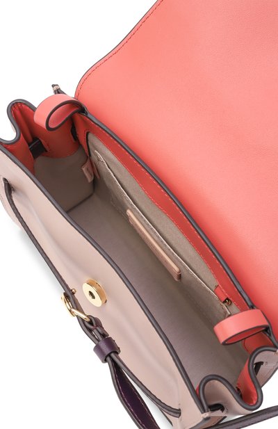 Сумка sabine COCCINELLE, арт. E1 TLC 15 01 01, фото 5