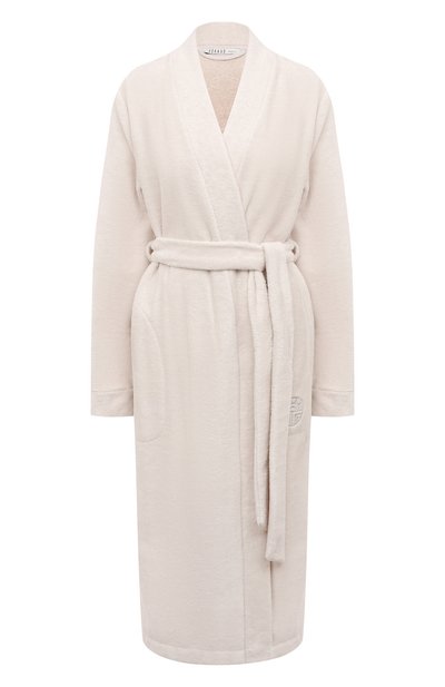 Женский хлопковый халат FERAUD, арт. 3887102