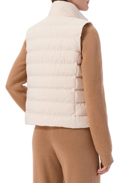 Жилет MVST, арт. M26.CSW.0401/AMEDE0, фото 4