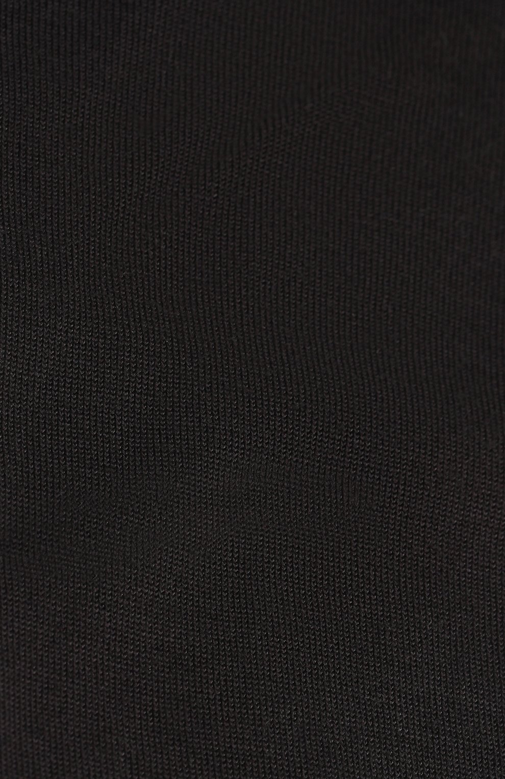 Колготки no. 2 finest silk FALKE серого цвета по цене 14690 руб., арт. 48679_, фото 3 Колготки no. 2 finest silk FALKE, арт. 48679_, фото 3