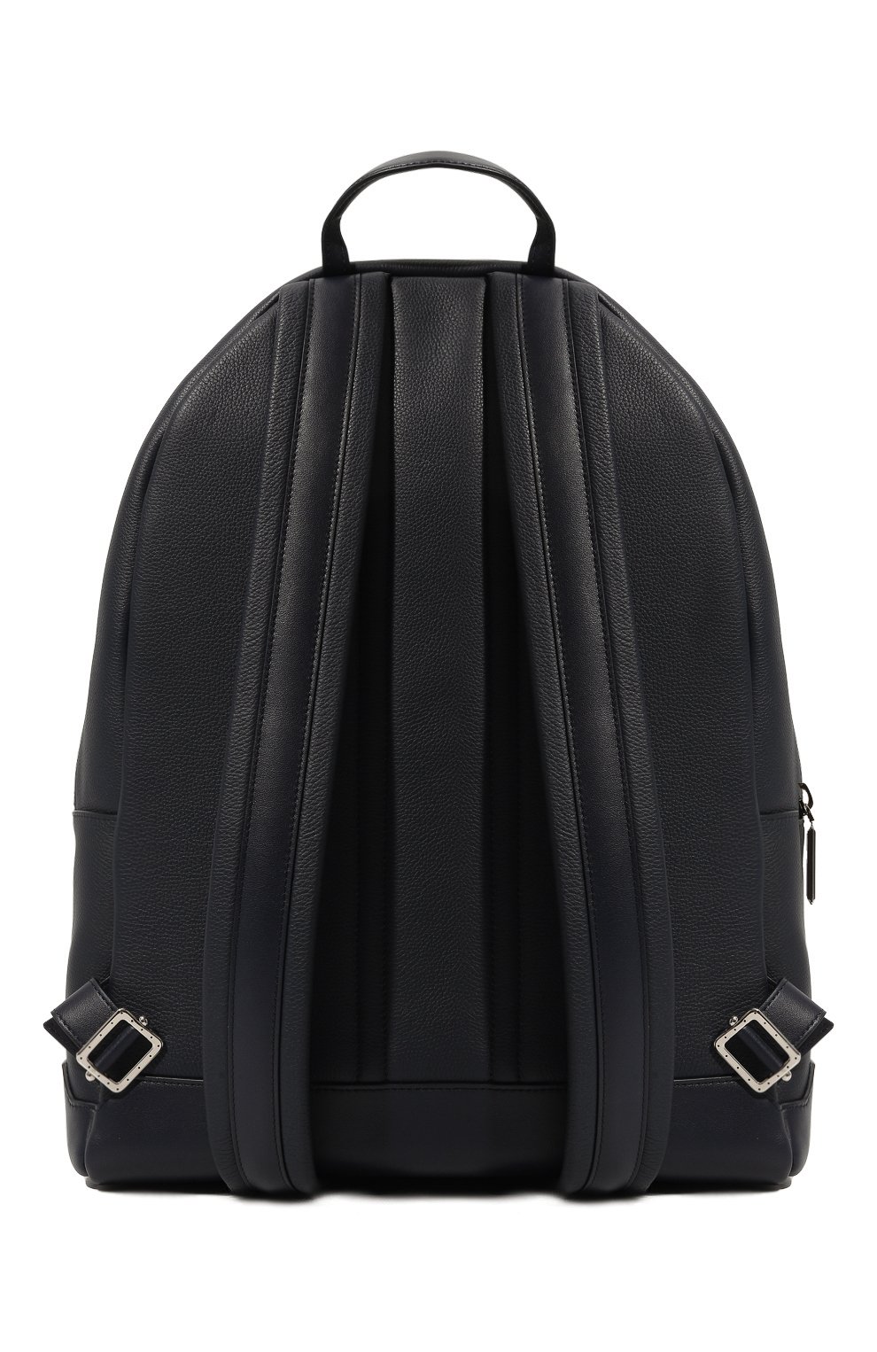 Кожаный рюкзак STEFANO RICCI, арт. ND305G9P/M5, фото 6