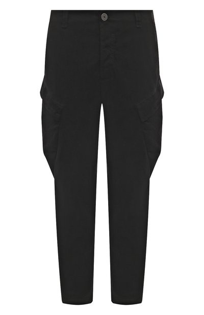 Мужские брюки-карго TRANSIT, арт. CFUTRYB112